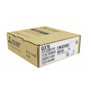 【新品★貨物輸送無料】三菱 シーケンサ QX10 シーケンサー 【6ヶ月引きうける】