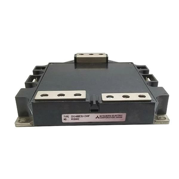 【新品 ★貨物輸送無料 】三菱 ORIGINAL  コマーシャル1400E3U-24NF   MITSUBISHI LOCATION M 【６ヶ月引き請ける】