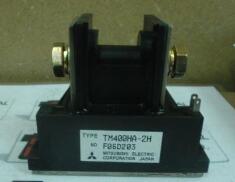 新品◆貨物輸送無料◆ MITSUBISHI 三菱 TM400HA-2H  ◆ 6ヶ月引きうける
