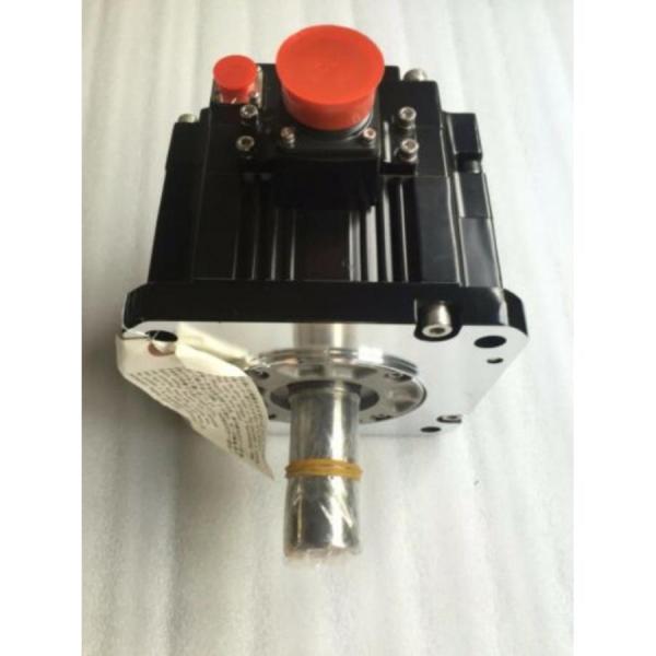 新品 貨物輸送無料 MITSUBISHI 三菱電機 HF-SP352B-S40 サーボ原動機【6ヶ月引きうける】