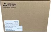 【新品 ★貨物輸送無料 】MITSUBISHI 三菱電機 FR-E720-7.5K-CHT (7.5KW)用はたご屋取り替えっこ【６ヶ月引き請ける】