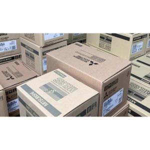 【新品 ★貨物輸送無料 】MITSUBISHI 三菱電機 FR-E720-15K-CHT (15KW)用はたご屋取り替えっこ【６ヶ月引きうける】