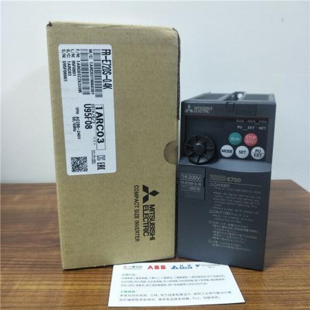 新品【 ★貨物輸送無料 】MITSUBISHI三菱電機 FR-E720S-0.4K 用はたご屋取り替えっこ【６ヶ月引きうける】