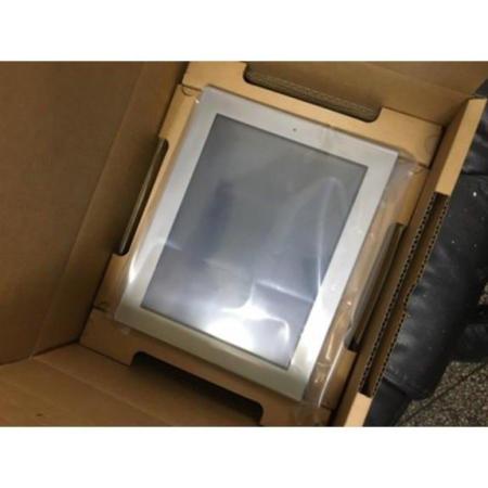 【新品★貨物輸送無料】Pro-face AGP3500-T1-AF-FN1M プログラマブル書きあらわす器 【６ヶ月引きうける】