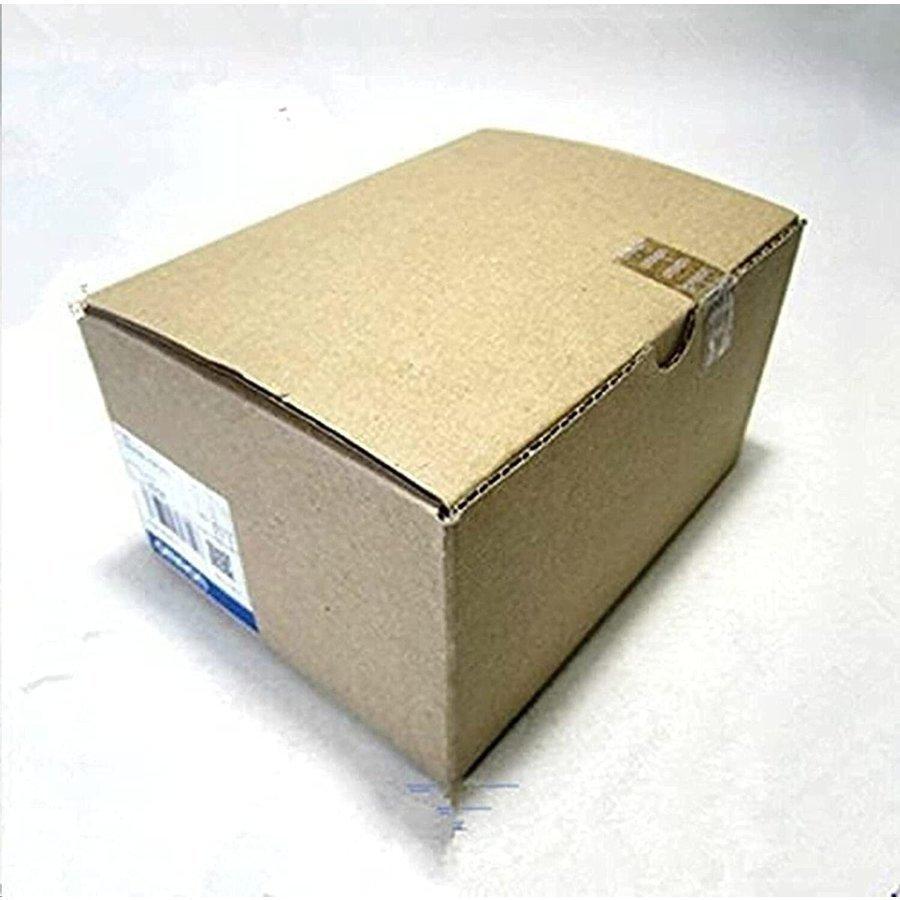 【新品★貨物輸送無料】OMRON オムロン R88M-K75030H-0S2-Z 用サーボ原動機【６ヶ月引きうける】