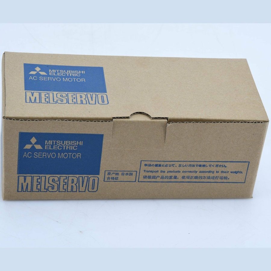 新品【 ★貨物輸送無料 】MITSUBISHI 三菱電機 HF-KN43【６ヶ月引き請ける】