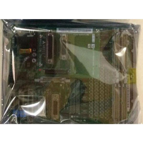 新品【 ★貨物輸送無料 】FCU6-DX451 Mitsubishi IO UNIT FCU6DX451【６ヶ月引きうける】