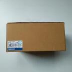 【新品★貨物輸送無料】OMRON オムロン S8VK-G12024 24VDC 5.0A 用 取り替えっこワット数 【６ヶ月引きうける】