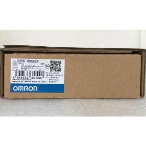【新品★貨物輸送無料】OMRON オムロン S8VK-C06024 24VDC 2.5A 用 取り替えっこワット数【６ヶ月引き請ける】