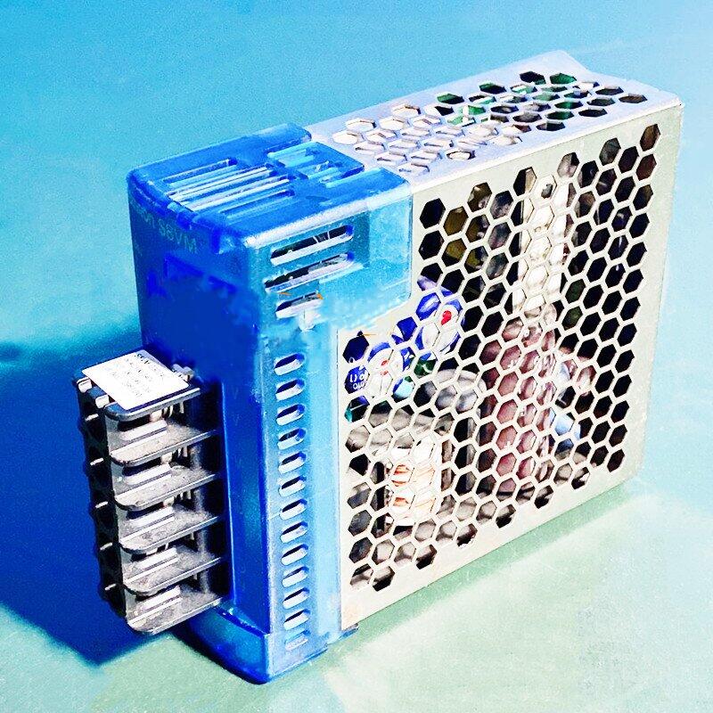【新品★貨物輸送無料】OMRON オムロン S8VM-03024C 24VDC 1.3A 用 取り替えっこワット数【６ヶ月引きうける】