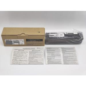 【新品★貨物輸送無料】MITSUBISHI/三菱  CC-Link トランジスタ最終生産物社会的単位 AJ65SBTB1-32T【６ヶ月引きうける】