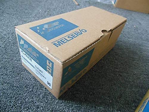 新品【 ★貨物輸送無料 】MITSUBISHI/三菱 HG-KR43B サーボ原動機【６ヶ月引きうける】