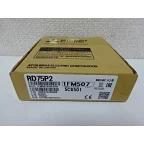 新品【 ★貨物輸送無料 】MITSUBISHI 三菱電機 RD75P2 MELSEC iQ-R続きもの 位置選定社会的単位【６ヶ月引きうける】