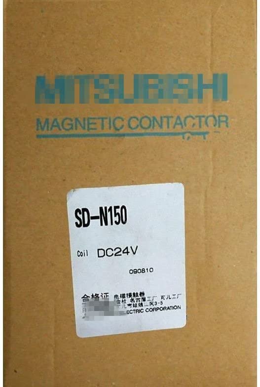新品【 ★送料無料 】MITSUBISHI 三菱電機 SD-N150【6ヶ月保証】|astarshop