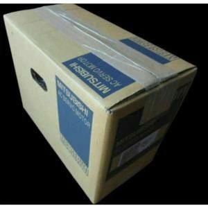 【新品 ★貨物輸送無料 】MITSUBISHI 三菱 エンコーダー OHE25K-6【６ヶ月引き請ける】