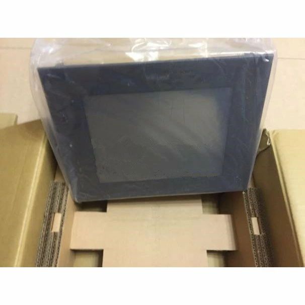 【新品★貨物輸送無料】Proface デジタル タッチパネル 書きあらわす器 AGP3650-T1-AF【６ヶ月引きうける】