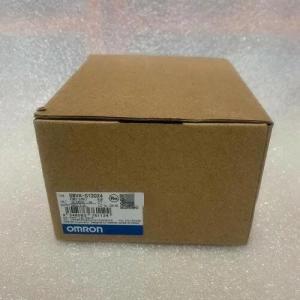 【新品 ★貨物輸送無料 】 OMRON オムロン S8VK-S12024 24VDC 5.0A 用 取り替えっこワット数【６ヶ月引きうける】