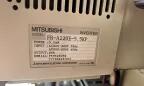 【新品★貨物輸送無料】MITSUBISHI/三菱電機 FR-A220E-5.5KP シーケンサ【６ヶ月引きうける】