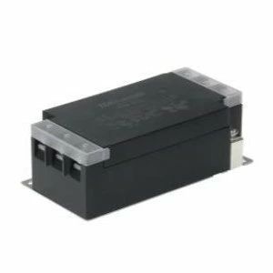 【新品★貨物輸送無料】10個書き割り TDK-Lambda ワット数伝達ルート用EMC水漉し RTEN-5010【６ヶ月引きうける】