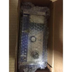 新品【 ★貨物輸送無料 】Yaskawa JVOP-02PLCモデュールvs取り合わせvs操作者モデュールJVOP02NIB【6ヶ月引きうける】