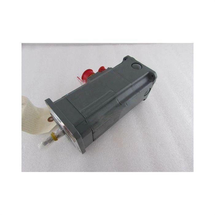 【新品★貨物輸送無料】MITSUBISHI 三菱電機 HG-JR3534B【６ヶ月引きうける】