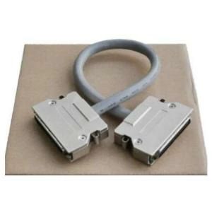 新品【 ★貨物輸送無料 】OMRON オムロン CS1W-CN713 【６ヶ月引きうける】