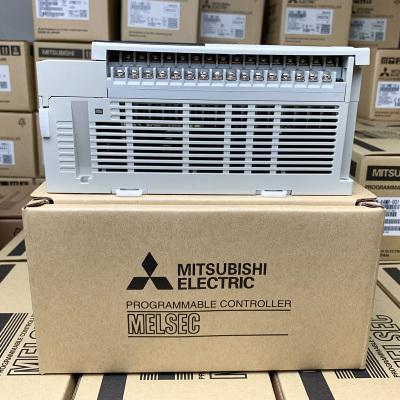 【 新品★貨物輸送無料 】三菱電機 MITSUBISHI MELSEC iQ-F FX5UJ 中央処理装置社会的単位 FX5UJ-60MT/ES【６ヶ月引きうける】