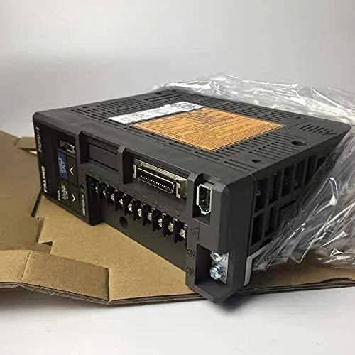 【 新品★送料無料 】富士 サーボアンプ RYE20D【6ヶ月保証】|astarshop