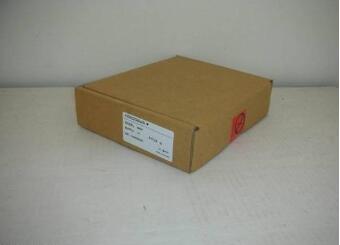 【新品 ★貨物輸送無料 】YOKOGAWA DCS EB501-10 【６ヶ月引きうける】