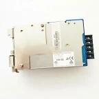 新品【 ★貨物輸送無料 】OMRON オムロン S8VM-05024CD 24VDC 2.2A 用 取り替えっこワット数【６ヶ月引きうける】
