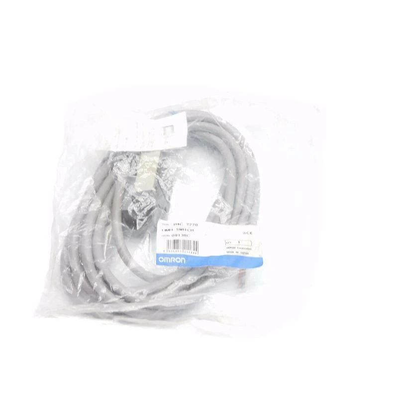 新品【 ★貨物輸送無料 】10個入り口・入口書き割り OMRON オムロンD4C-3002-M1J 用リミットスイッチ【６ヶ月引きうける】