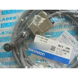 【新品★貨物輸送無料】OMRON オムロン D4C-2220 用リミットスイッチ【６ヶ月引きうける】