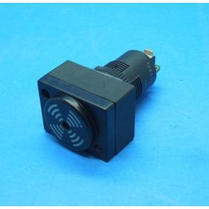 【新品★貨物輸送無料】OMRON オムロン M2BJ-BH24D 用 呼びりん【６ヶ月引きうける】