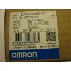 新品【 ★貨物輸送無料 】Omron E5CC-QX3A5M-000 Digital Temperature Controller multi range 100-240 VAC オムロン【6ヶ月引きうける】