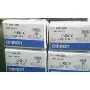 【新品★貨物輸送無料】OMRON オムロン Y92S-41-200 用カムポジショナ最終生産物社会的単位【６ヶ月引き請ける】