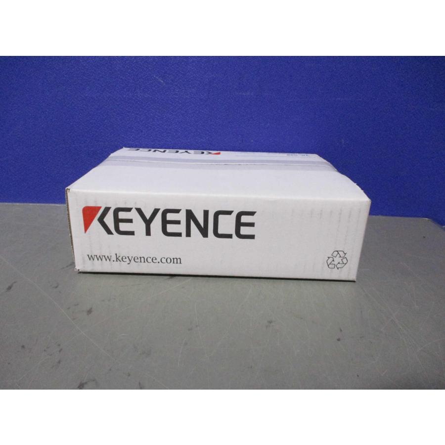 【新品 ★貨物輸送無料 】KEYENCE キーエンス SZ-P5NM 用 セーフティレーザスキャナケーブル【６ヶ月引きうける】