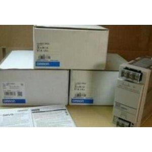 新品 OMRON オムロン スイッチング・力強さ提供 S8VS-09024 ◆6ヶ月引きうける★★★
