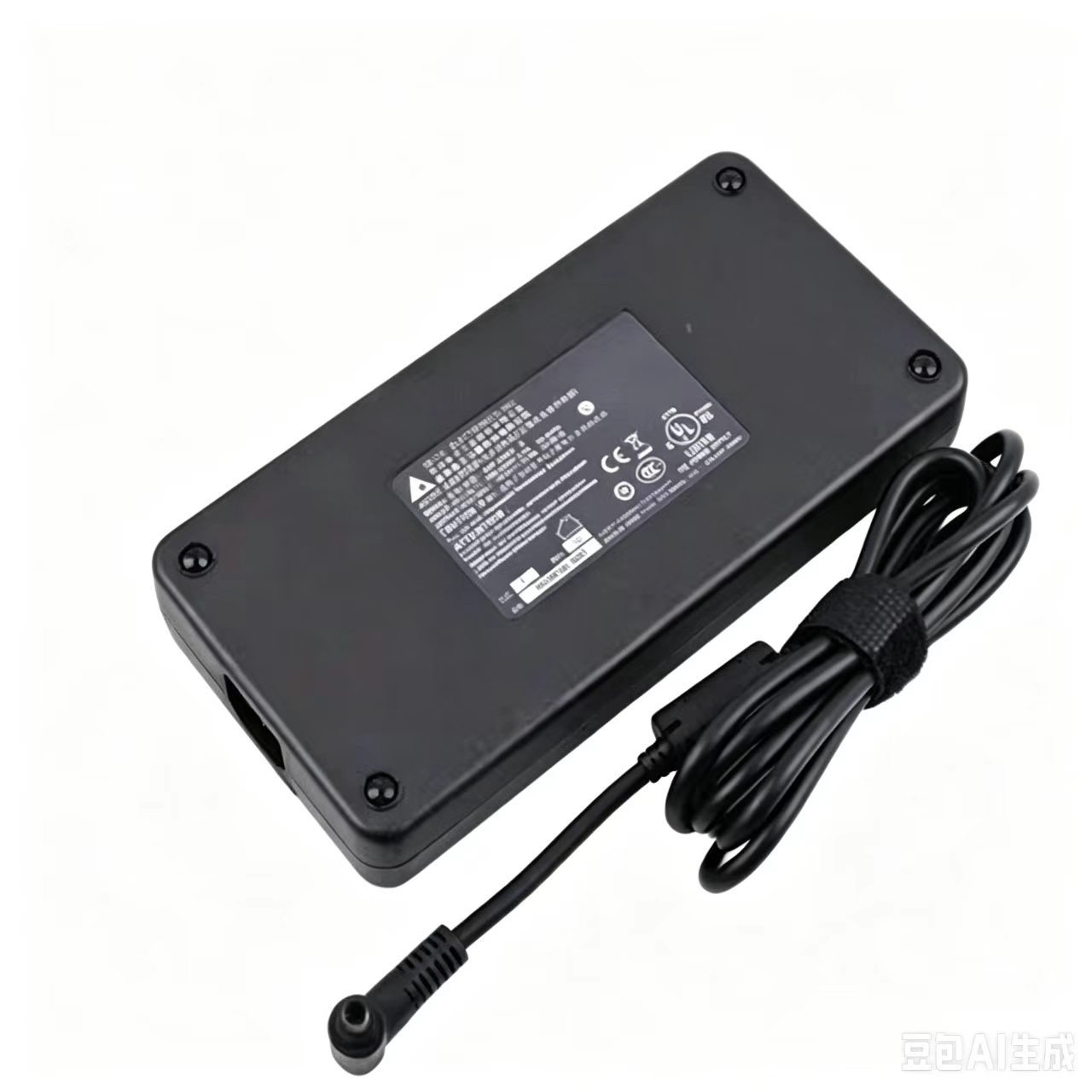 完全無欠新品DELTA 19.5V11.8A 230Wワット数アダプター自動データ処理-230CBB 自動データ処理-230EBT申し受ける器, 繋ぎ 5.5粍*2.5粍
