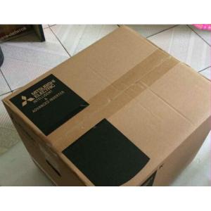 新品 貨物輸送無料 三菱 剪断応力制御装置 LX-05BRR-928 【6ヶ月引きうける】
