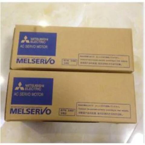 【新品★適当お願いごと書★税込★貨物輸送無料】MITSUBISHI 三菱電機 HC-MF053W1【６ヶ月引きうける】