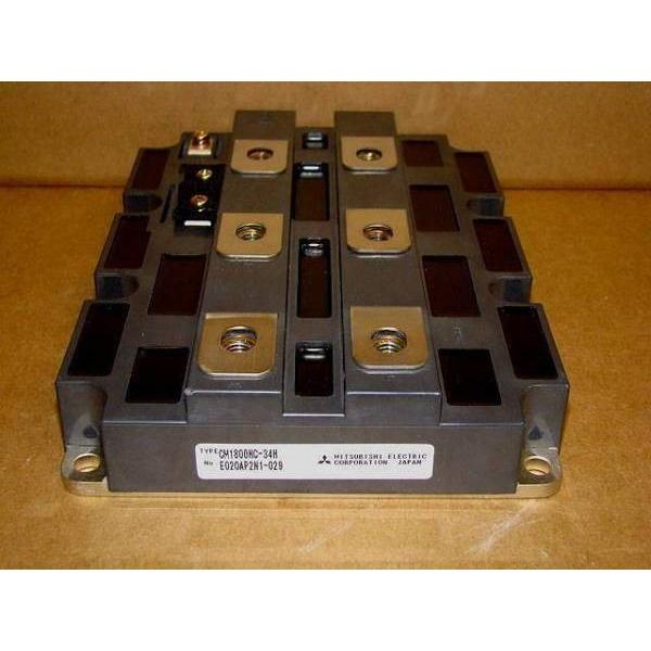 【 新品★貨物輸送無料 】三菱 MODULE コマーシャル1800HC-34H コマーシャル1800HC34H MITSUBISHI MODULE ORIGINAL 【６ヶ月引きうける】
