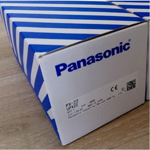 ■【新品◆貨物輸送無料】PX-22 Panasonic UPX22 パナソニック◆6ヶ月引きうける
