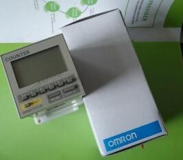 【新品◆貨物輸送無料】H7CR-B4 OMRON COUNTER H7CRB4 オムロン◆6ヶ月引き請ける