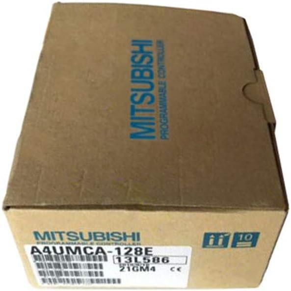 【新品★貨物輸送無料】記憶装置テープ A4UMCA-128E シーケンサ MELSEC-A 【６ヶ月引きうける】