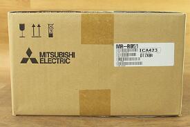 【新品★送料無料】 MR-RB51 MITSUBISHI Resistor MR RB51 【6ヶ月保証】★★★｜astarshop
