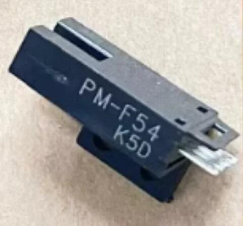 新品 Panasonic   PM-F54   【6ヶ月引きうける】