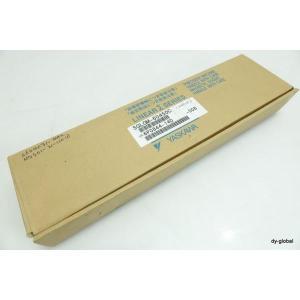 【新品 ★貨物輸送無料 】YASKAWA / 安川電機 SGLGM-60450C【６ヶ月引き請ける】