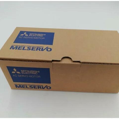 【新品★貨物輸送無料】PM1200HCC330-2 MITSUBISHI MODULE PM1200HCC3302 三菱  【6ヶ月引き受ける】
