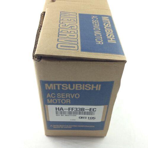 【 新品★送料無料 】MITSUBISHI 三菱電機 HA-FF33B-EC【６ヶ月保証】｜astarshop