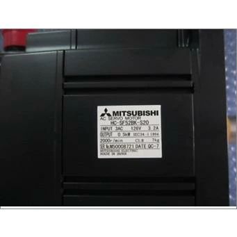 新品 貨物輸送無料 MITSUBISHI/三菱 HC-空想科学小説52BK-S20【６ヶ月引き受ける】